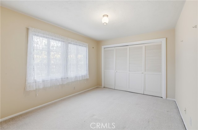 1704 Palos Verdes Drive West, Palos Verdes Estates, California 90274, 4 Bedrooms Bedrooms, ,1 BathroomBathrooms,Residential,For Sale,Palos Verdes Drive West,SB26098754