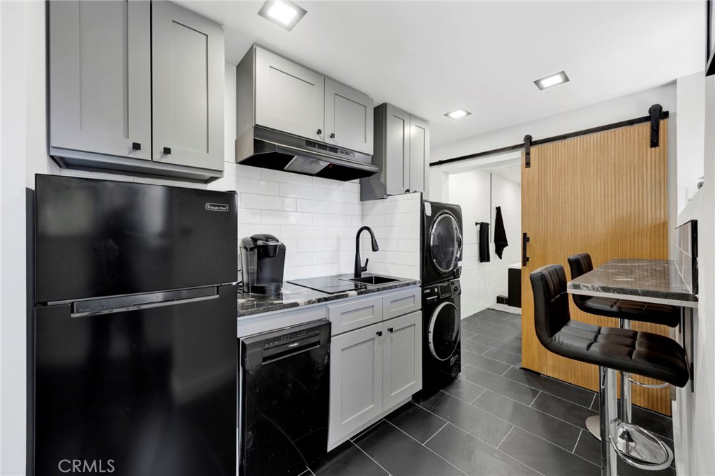 MLS #SR25180003 img 27