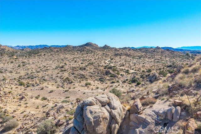 Detail Gallery Image 36 of 57 For 55499 Skyline Ranch Rd, Pioneertown,  CA 92252 - – Beds | – Baths