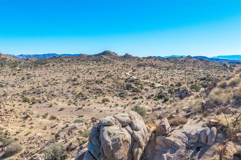 MLS #JT25250010 image #35