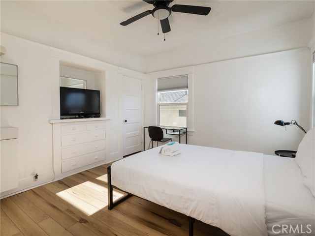 Detail Gallery Image 20 of 42 For 221 Concord St, El Segundo,  CA 90245 - – Beds | – Baths