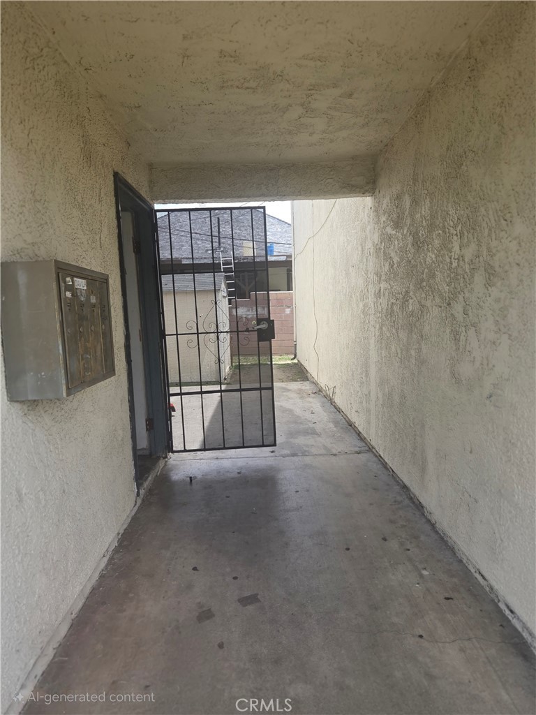 MLS #CV25105233 img 7