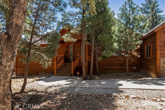 Image 39 of 45 For 1020 Heritage Trail