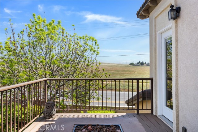 Detail Gallery Image 30 of 52 For 6119 Pilar, Bakersfield,  CA 93306 - 4 Beds | 3 Baths