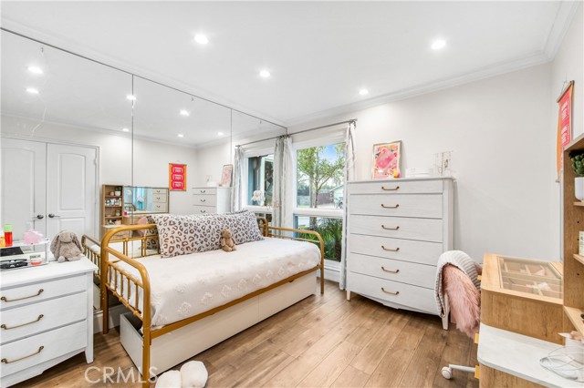 Detail Gallery Image 45 of 61 For 5522 Mossvale Cir, Huntington Beach,  CA 92649 - 4 Beds | 3 Baths