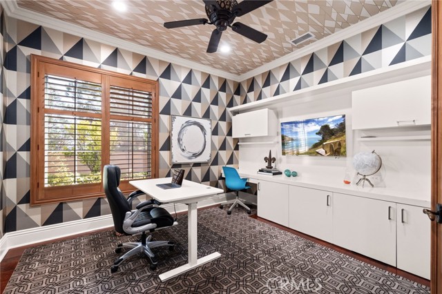 6197 Greenwood Place, Rancho Cucamonga CA: https://media.crmls.org/medias/540604eb-527d-46b0-a22d-f5ea13ff87c9.jpg