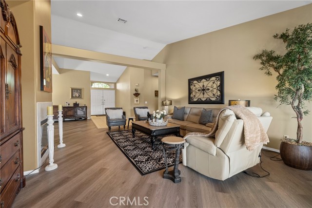 Image 2 of 43 For 78685 Naples Drive