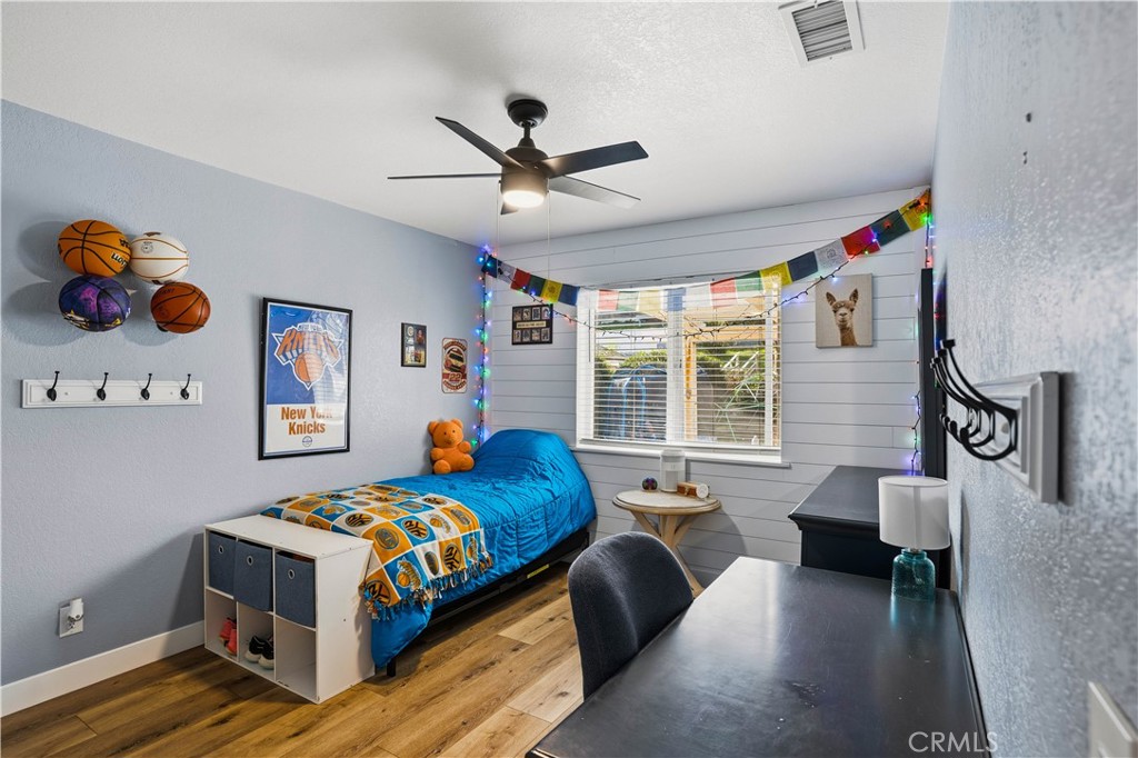 MLS #SW25279710 image #20