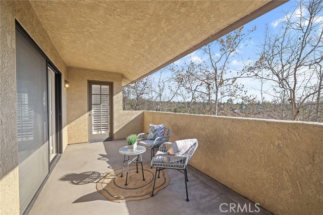 Detail Gallery Image 29 of 36 For 25224 Birch Grove Ln #3,  Lake Forest,  CA 92630 - 2 Beds | 2 Baths