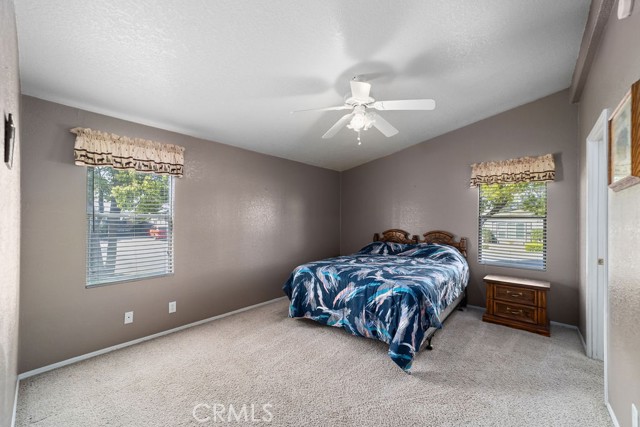 Detail Gallery Image 11 of 29 For 9985 Frontier Trl, Cherry Valley,  CA 92223 - 2 Beds | 2 Baths