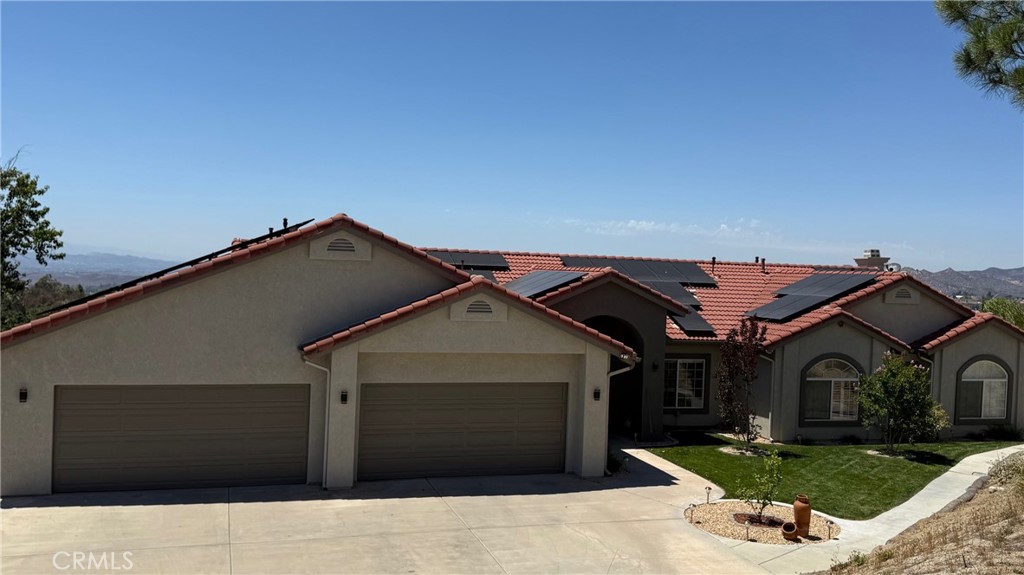 MLS #OC25148104 img 11