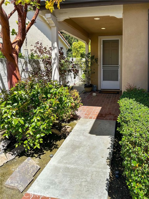 Detail Gallery Image 32 of 32 For 3 Corte De Vega, San Clemente,  CA 92673 - 3 Beds | 2 Baths