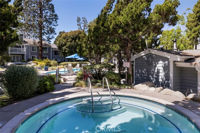 Detail Gallery Image 24 of 36 For 1211 W Capitol Dr #73,  San Pedro,  CA 90732 - 1 Beds | 1 Baths