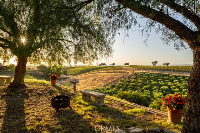 5015 Stagg Hill Place, Paso Robles CA: https://media.crmls.org/medias/54064bba-9467-412b-9e5e-998bbe0564b4.jpg