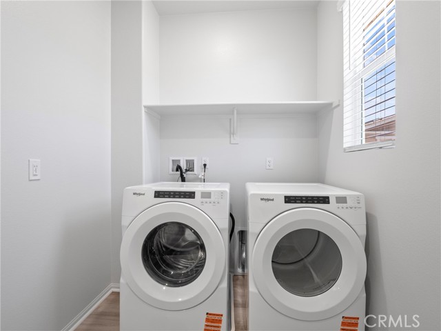 40387 Via Olorosso, Temecula CA: https://media.crmls.org/medias/54065b6a-d421-4530-bbd5-692687c6d283.jpg