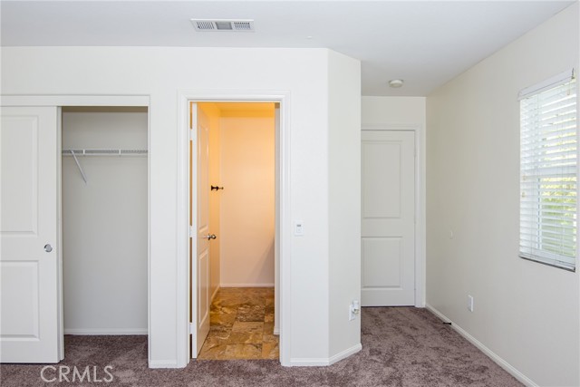 Detail Gallery Image 54 of 75 For 22319 Yorke Rd, Moreno Valley,  CA 92553 - 3 Beds | 3/1 Baths