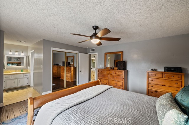 Detail Gallery Image 24 of 47 For 6001 Meadow Glen, Bakersfield,  CA 93306 - 3 Beds | 2 Baths