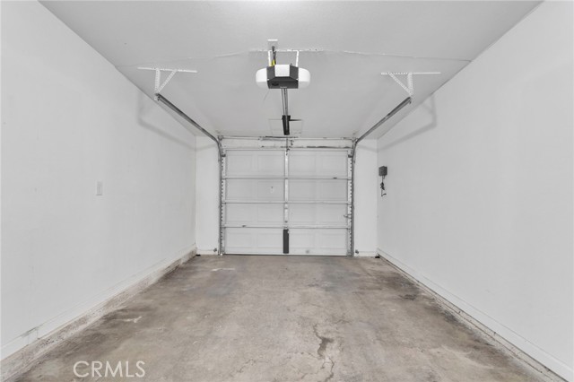 Detail Gallery Image 33 of 40 For 8770 Glendale, Hesperia,  CA 92345 - 3 Beds | 2 Baths