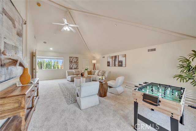 1768 Oakwood Avenue, Arcadia CA: https://media.crmls.org/medias/540687e7-a0f8-4006-8d8e-0289aa0565e1.jpg