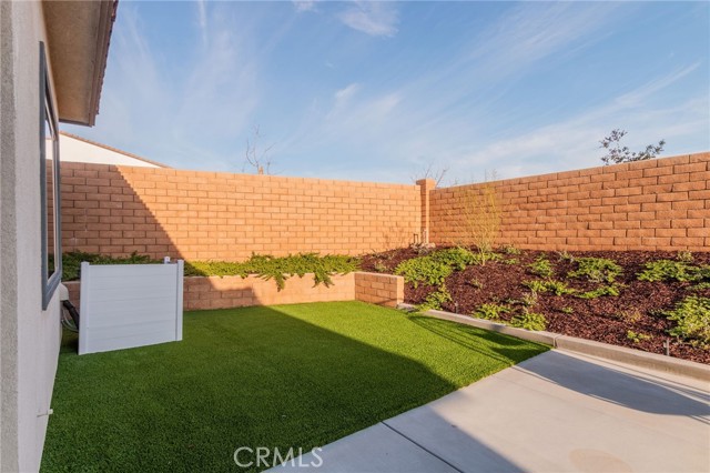 Detail Gallery Image 43 of 66 For 11493 Arch Hill Dr, Corona,  CA 92883 - 2 Beds | 2/1 Baths