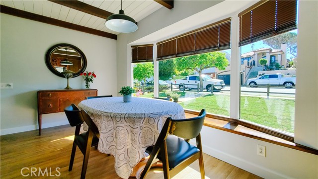 809 Pearl Street, Redondo Beach, California 90277, 3 Bedrooms Bedrooms, ,1 BathroomBathrooms,Residential,Sold,Pearl,PV22036860 809 Pearl Street, Redondo Beach, California 90277, 3 Bedrooms Bedrooms, ,1 BathroomBathrooms,Residential,Sold,Pearl,PV22036860