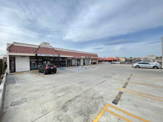 18429 US Highway 18, Apple Valley, CA, 92307 18429 US Highway 18, Apple Valley, CA, 92307