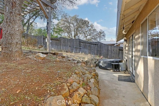 Detail Gallery Image 29 of 37 For 8082 Forty Niner Cir, –,  CA 95977 - 3 Beds | 2 Baths