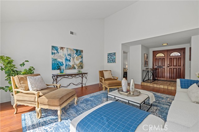 Detail Gallery Image 6 of 45 For 23815 Sapphire Canyon Rd, Diamond Bar,  CA 91765 - 3 Beds | 2 Baths