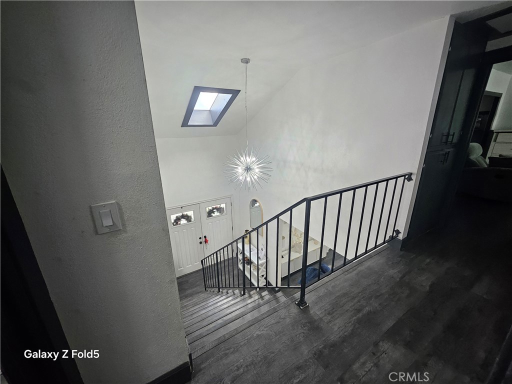 MLS #SB25061078 image #46