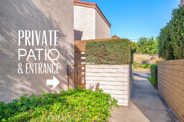 Detail Gallery Image 6 of 64 For 1310 Calle Grande, Fullerton,  CA 92835 - 3 Beds | 2/1 Baths