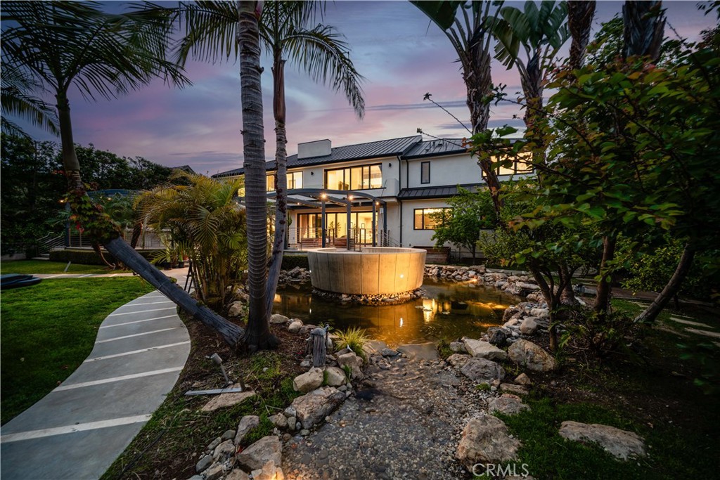 MLS #SR25176504 img 63