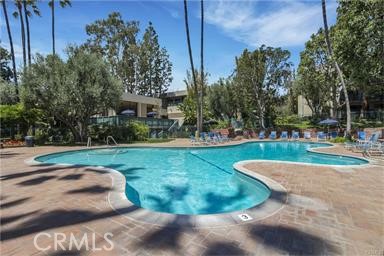 Detail Gallery Image 12 of 18 For 564 N Bellflower Bld #218,  Long Beach,  CA 90814 - 1 Beds | 1 Baths