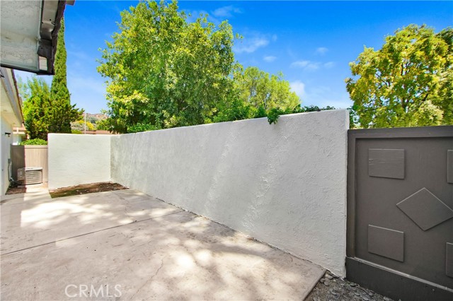 Detail Gallery Image 19 of 20 For 10141 Valley Circle Bld #7,  Chatsworth,  CA 91311 - 3 Beds | 2 Baths