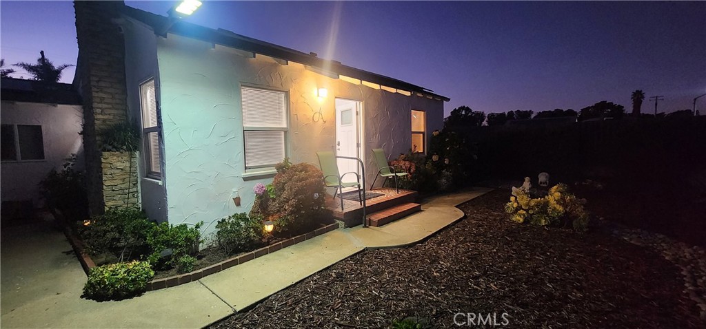 MLS #PI25274715 image #24