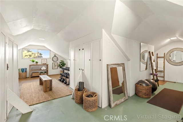 Detail Gallery Image 41 of 69 For 2831 Foothill, Oroville,  CA 95966 - 2 Beds | 1 Baths