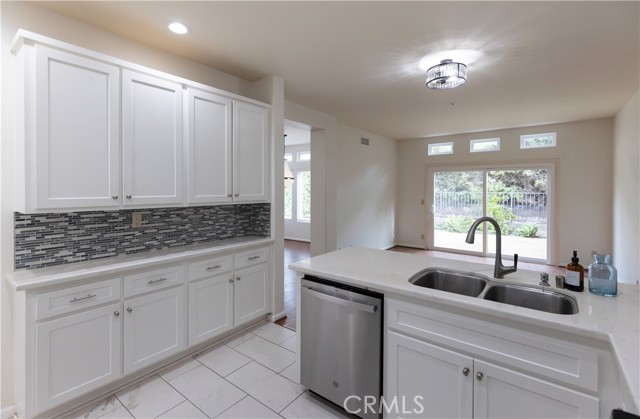 Detail Gallery Image 13 of 29 For 25 Optima, San Clemente,  CA 92672 - 4 Beds | 2/1 Baths