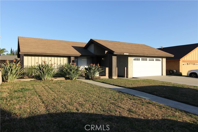 12653 Gun Ave, Chino, CA 91710