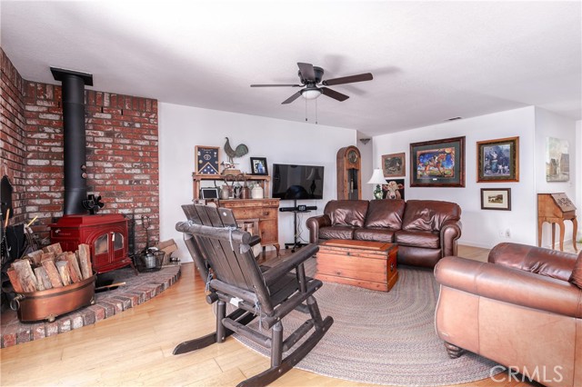 Detail Gallery Image 3 of 18 For 11292 Bobcat Ln, Arroyo Grande,  CA 93420 - 3 Beds | 2 Baths