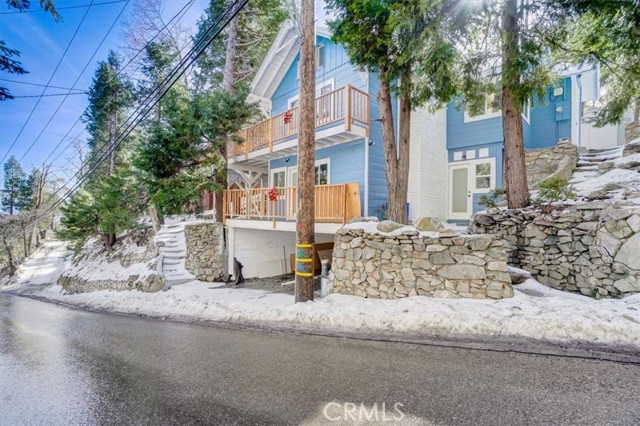1204 Bear Springs Road, Rimforest, CA, 92378 1204 Bear Springs Road, Rimforest, CA, 92378