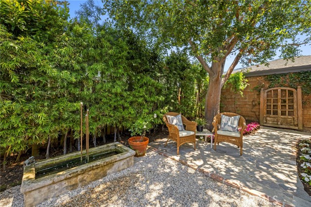 Detail Gallery Image 35 of 42 For 169 Mcknight Drive, Laguna Beach,  CA 92651 - 3 Beds | 2 Baths
