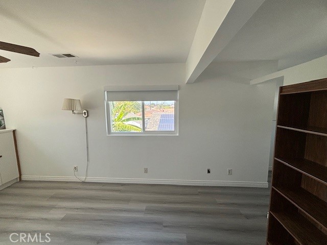 Detail Gallery Image 21 of 30 For 5945 Pimenta Ave, Lakewood,  CA 90712 - 4 Beds | 2 Baths