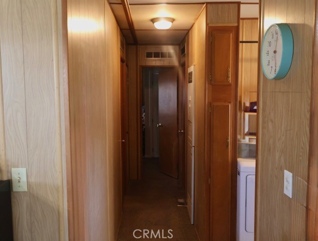 Detail Gallery Image 8 of 15 For 838 San Francisco Dr, Hemet,  CA 92543 - 2 Beds | 2 Baths