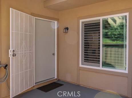 Detail Gallery Image 5 of 5 For 2321 Fuschia, Tustin,  CA 92780 - 2 Beds | 1/1 Baths