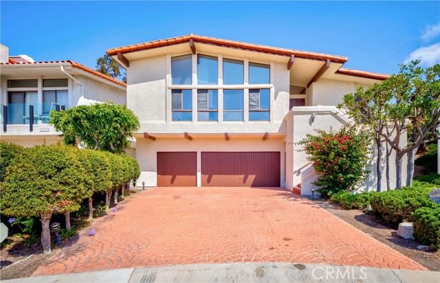 6524 Via Baron, Rancho Palos Verdes, California 90275, 4 Bedrooms Bedrooms, ,3 BathroomsBathrooms,Residential,Sold,Via Baron,SB23093368