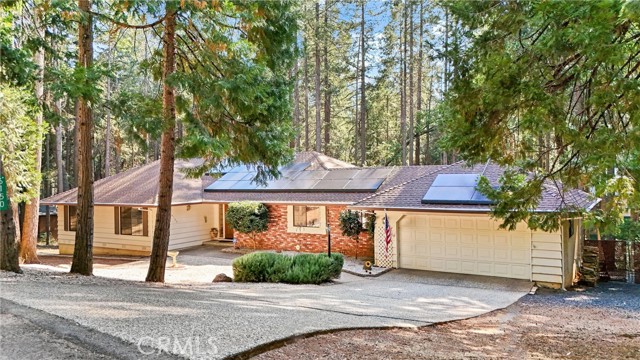 Details for 6150 Firethorn Circle, Magalia, CA 95954