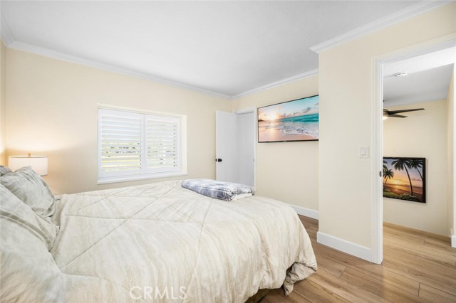 Detail Gallery Image 16 of 37 For 20326 Gardenia Dr, Huntington Beach,  CA 92646 - 3 Beds | 2/1 Baths