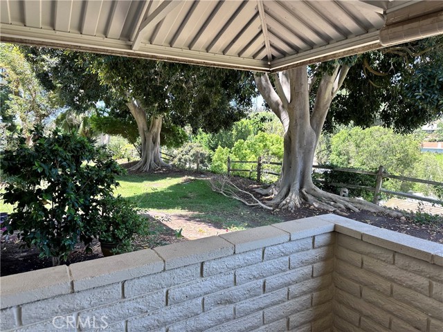 3274 San Amadeo, Laguna Woods CA: https://media.crmls.org/medias/540793f4-7008-4afe-8f3a-4d8844659251.jpg