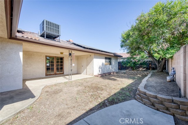 Detail Gallery Image 24 of 33 For 7664 N Gearhart Ave, Fresno,  CA 93720 - 3 Beds | 2 Baths