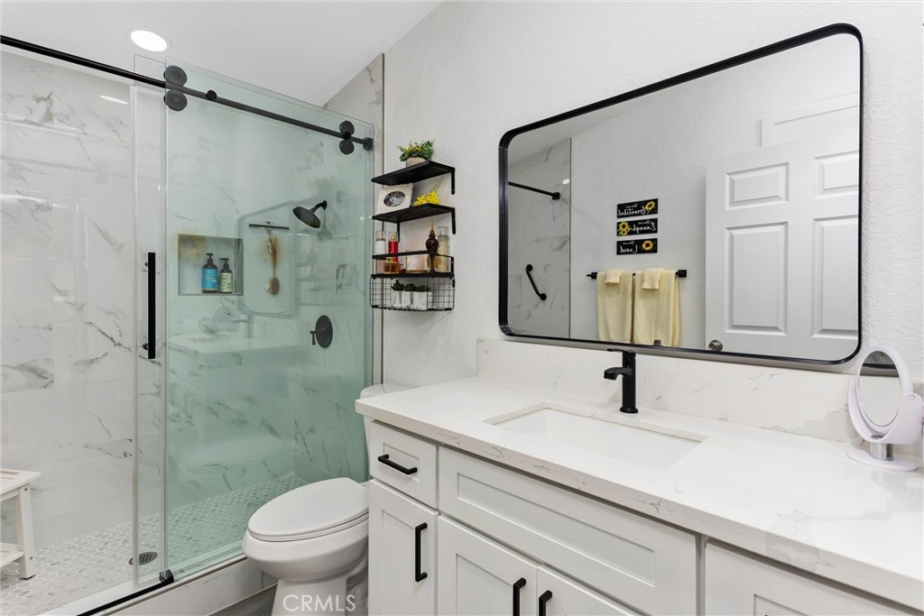 MLS #IG26082345 image #21
