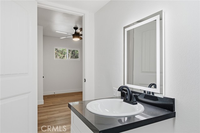 Detail Gallery Image 39 of 42 For 9777 Feron, Rancho Cucamonga,  CA 91730 - 4 Beds | 2 Baths